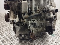 фото thumb №6, Honda accord 2009 двигатель