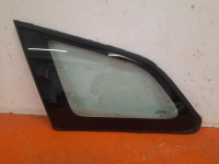 фото thumb №1, Стекло кузовная toyota corolla e21 43r-011583