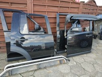 фото thumb №12, Land rover discovery 3 лампа передня права