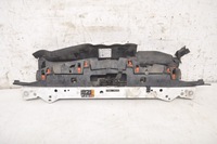 фото thumb №1, Opel astra j iv защита поперечина передний