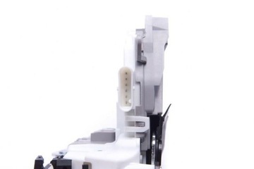 фото thumb №9, Центральный замок перед правый seat altea altea xl