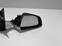 фото thumb №4, Дзеркало праве tesla 3 хром 13 pin