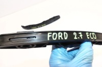 фото thumb №12, Ford f150 2.7 v6 ecoboost грм набор распределительного вала