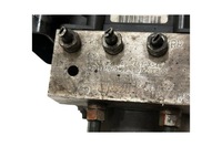 фото thumb №7, Насос abs mitsubishi i-miev левая сторона 4670a548