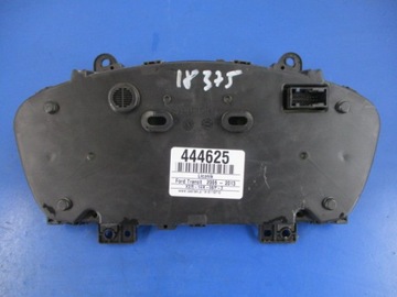 фото thumb №4, Transit mk7 2.2tdci спидометр 6c1t-10849-cg 555tys