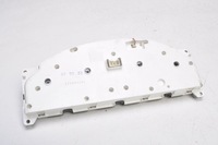 фото thumb №10, Volvo xc90 i 4.4 v8 316km спидометр приборы рестайлинг usa 30765608