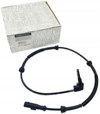 фото thumb №3, Оригінальний номер renault датчик abs renault p. trafic 14-/ opel le/pr