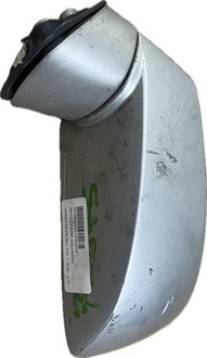 фото thumb №11, Hyundai coupe ii 02-11r дзеркало ліва електричний 3 pin