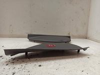 фото thumb №5, Subaru legacy iv захист заглушка консолі 2x