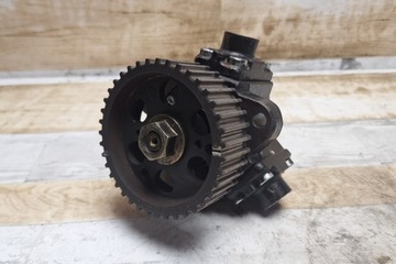 фото thumb №7, Насос топлива saab 9-5 estate ys3e 0445010097 1.9l дизель 129kw 2008