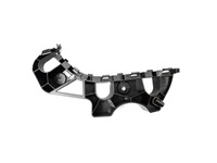 фото thumb №1, Vw passat cc 2012- напрямна бампера ліва 3c8807183c