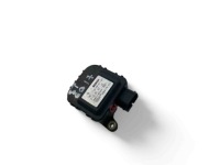 Купити Моторчик заслінка колектор mini cooper r50, r53 0132801167 28929738 2003, фото thumb