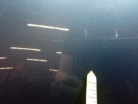 Mazda 3 iii bm sedan двері задній праве задні Ціна, фото thumb