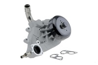 фото thumb №2, Nty насос wody nty