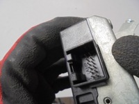 фото thumb №4, Блокировка руля jeep compass ii 2017-