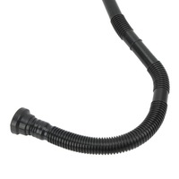 фото thumb №9, Wąż воздуха egr tube 161847 profesjonalna