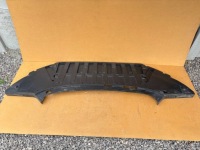 фото thumb №5, Ford puma ii mk2 плита захист бампера перед