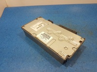 фото thumb №7, Audi a5 8t підсилювач bang&olufsen 8t0035223s