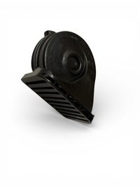 фото thumb №1, Сигнал клаксон opel corsa d 11-14r 1.4b 16v 13474460