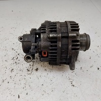 фото thumb №5, Opel meriva a 1,7 генератор 14v 110a 93189496