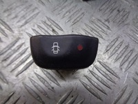 фото thumb №1, Кнопка блокування двері renault megane i