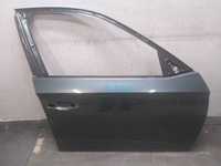 фото thumb №1, Дверь перед правое skoda kamiq 658