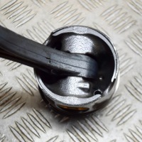 фото thumb №6, Mercedes-benz gl x166 2015 поршень