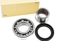 фото thumb №1, Підшипник колеса зад suzuki grand vitara i 4x4