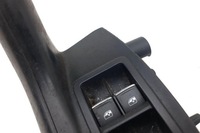 фото thumb №10, Кнопка управление окон задних правых дверь seat ateca kh7 5g0959857g