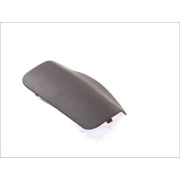 фото thumb №1, Заглушка фаркоп hol. перед ford escort vi 95-01