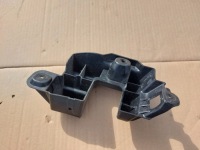 фото thumb №3, Напрямна бампера задня правий верхній renault express 21-