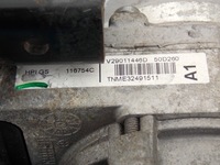 фото thumb №7, Насос підсилювача citroen c4 ds4 hpi a5102332+c