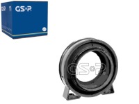 фото thumb №1, Gsp 530187 подвеска, wał приводной