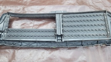 фото thumb №12, Volvo xc60 ii ролета жалюзі впуск кермо повітря // 4589