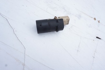 фото thumb №1, Датчик pdc зад 9649186580 peugeot 307 cc cabrio