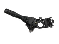 фото thumb №1, Avensis verso переключатель света поворотники рычаг