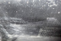 фото thumb №4, Правый брызговик передний infiniti qx60 2016+ оригинальный номер