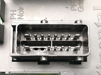 фото thumb №8, Набір стартовий блок керування citroen ds4 9677563880 9665547480 2.0 163km 11-15