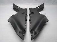 фото thumb №1, Hyundai ix35 2010-2016 захист обшивка стійка задня