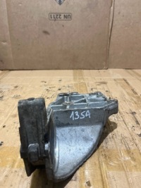 Alfa romeo 147 опора полуось Доставка, фото thumb