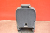 фото thumb №10, Сиденье пассажира задняя задний левый ii ряд ford s-max mk1 1 i 06-10