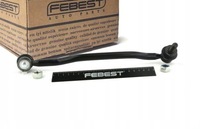 фото thumb №1, Соединитель стабилизатора правый перед do nissan altima