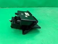 фото thumb №8, Бардачок средний полка пепельница 84780-2r000 hyundai i30 i 07-