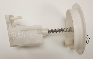 фото thumb №1, Поплавок насоса топлива mazda rx-8