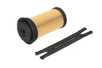 фото thumb №1, Фільтр ad-blue volvo renault iveco stralis daf 106