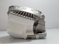 фото thumb №8, Новый оригинальный дисплей head-up audi a4 s4 b9 8w6919617f a5 b9 head up