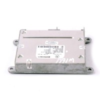 фото thumb №8, Mercedes m ml w164 модуль bluetooth a2118701885