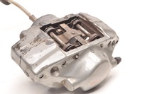 фото thumb №8, Maserati quattroporte v 4.2 суппорт тормозной левый зад p0