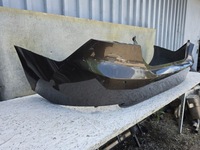 фото thumb №6, Toyota camry viii 8 бампер задняя задний 52159-33958