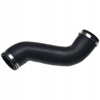 фото thumb №1, Wąż интеркулер renault kangoo 1.5 dci 8200687468